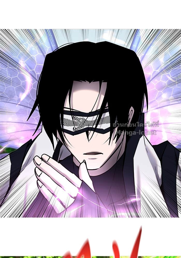 Doujin-Lc- อ่าน โดจิน มังฮวา เกาหลี ญี่ปุ่น จีน แปลไทย แกร่งเกินผู้กล้า แต่ซ่าไม่ได้ ตอนที่ 1 2 3 4 5 6 7 8 9 10 11 12 13 14 ฟรี ไม่มีโฆษณา อ่าน โดจิน Manhwa เกาหลี ญี่ปุ่น จีน เรามีครบ คัดมาให้เน้นๆ โดจิน 18+ รับประกันความฟินโดย Doujin Lc