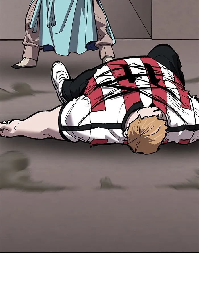 ยอดคนเลเวลทะลุ ตอนที่ 55 ปัญหาเชาว์ (2) รูปที่ 11