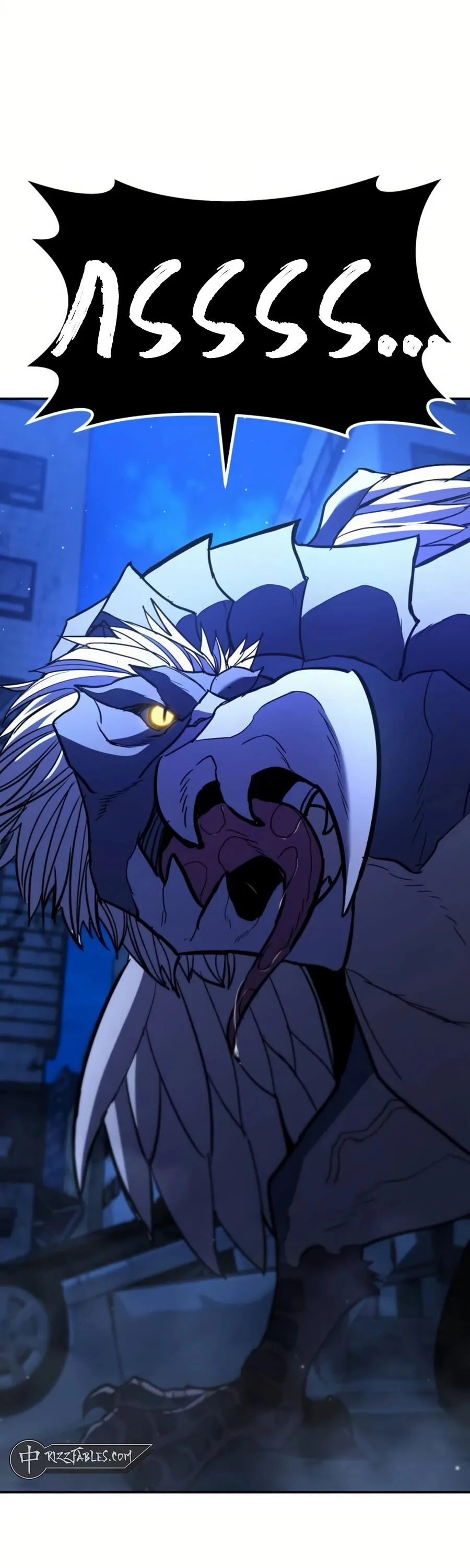 Expelled Hero Is Too Strong ฮ_โร_ผ_แข_งแกร_งถ_กไล_ออกจากก_ลด_อ_นด_บหน_ง ตอนที่ ตอนที่ 26 รูปที่ 69