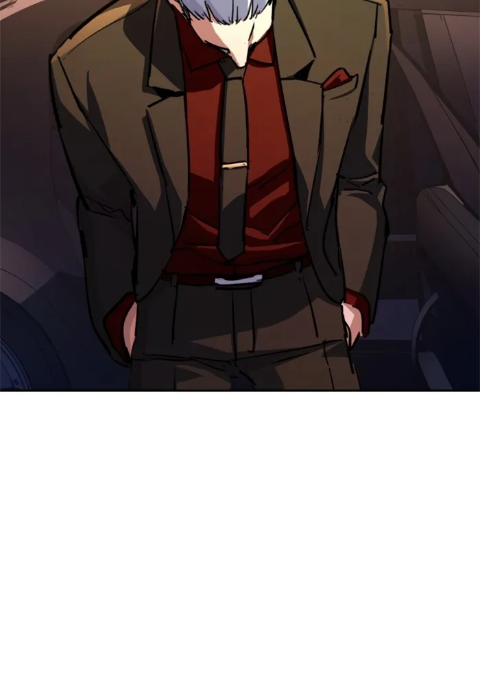 พี่ชายสายบอดี้การ์ด ตอนที่ 216 รูปที่ 101