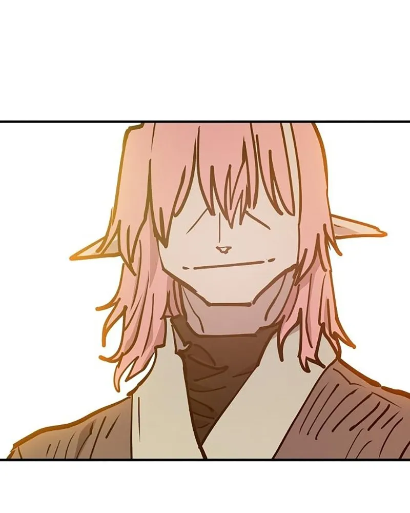 Player ตอนที่ 167 รูปที่ 8