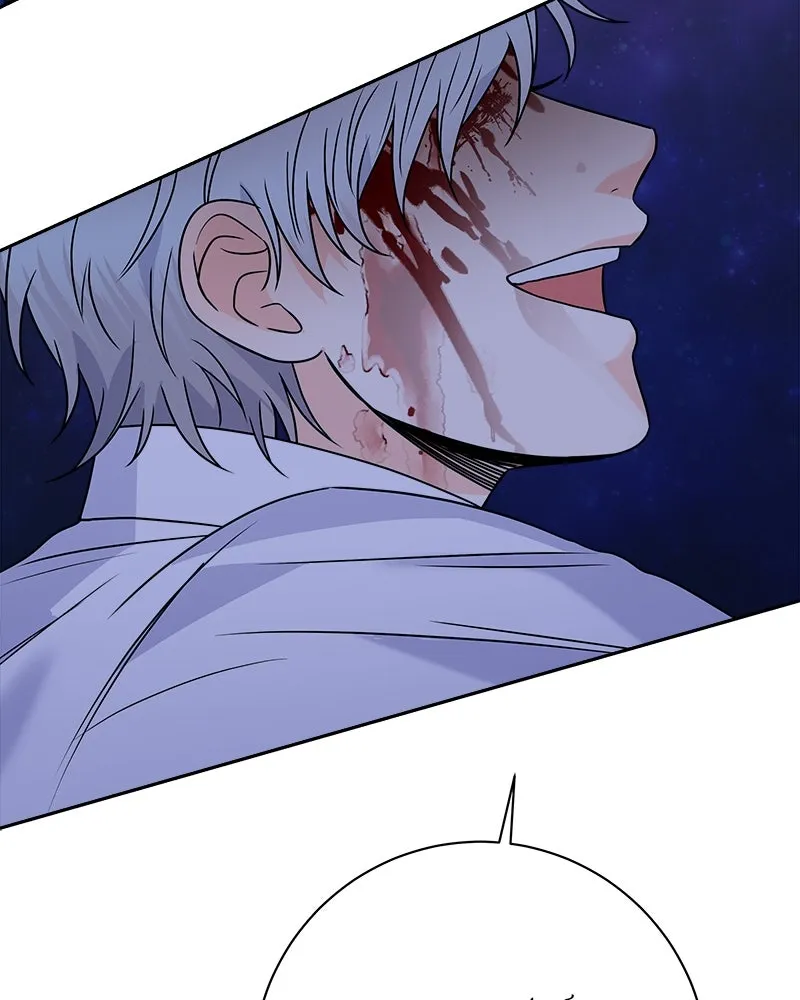 แด่ความเกลียดชัง ตอนที่ 34 รูปที่ 133