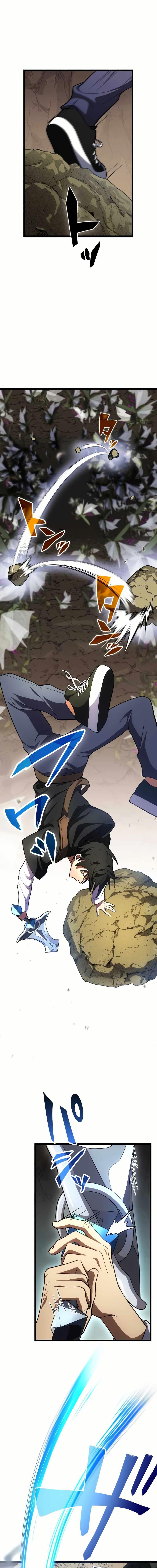 Manga-lc-com อ่านมังงะ อ่านการ์ตูน ออนไลน์ ฟรี Because I’m Super Lucky, I Got a Second Chance at Life ตอนที่ 1 2 3 4 5 6 7 8 9 10 11 12 13 14 ฟรี ไม่มีโฆษณา Manga-lc - อ่าน มังงะ อ่าน การ์ตูน ออนไลน์ อ่านมังงะ ฟรี