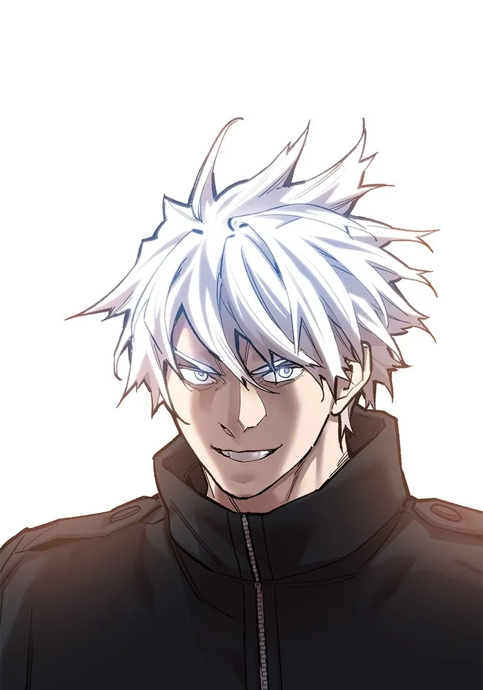 ยอดคนเลเวลทะลุ ตอนที่ 87 เขากวางทอง รูปที่ 224