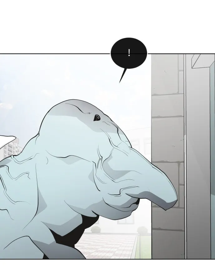 ยุคแห่งยอดมนุษย์ ตอนที่ 60 รูปที่ 112