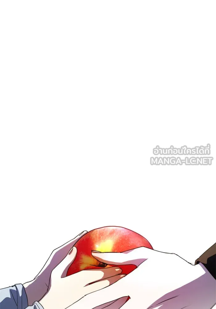 ชิงชีวิตพลิกลิขิตชะตา ตอนที่ 30. บังเอิญหรือตั้งใจ รูปที่ 42