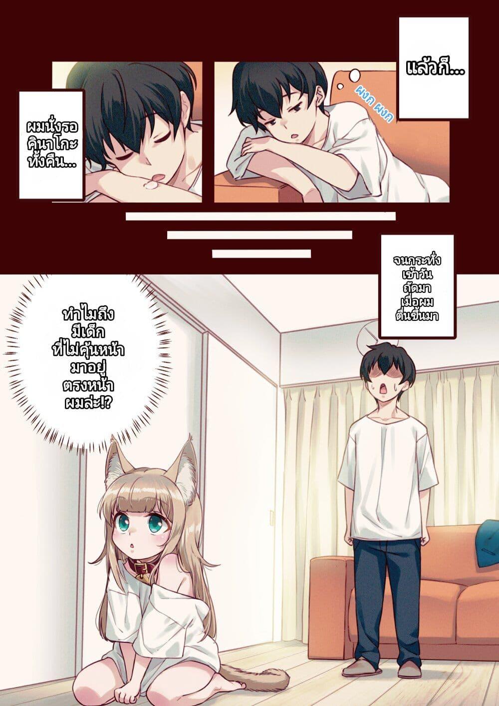Manga-lc-com อ่านมังงะ อ่านการ์ตูน ออนไลน์ ฟรี My Cat Is a Kawaii Girl ตอนที่ 1 2 3 4 5 6 7 8 9 10 11 12 13 14 ฟรี ไม่มีโฆษณา Manga-lc - อ่าน มังงะ อ่าน การ์ตูน ออนไลน์ อ่านมังงะ ฟรี