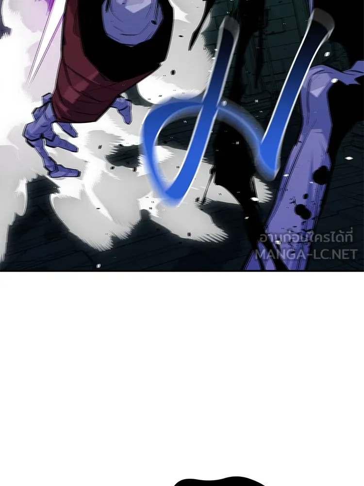 แยกร่าง ล่าอัตโนมัติ ตอนที่ 87 การบุกรุก รูปที่ 75
