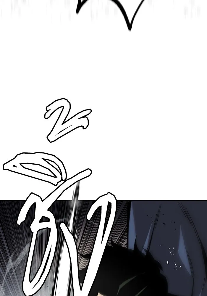 ชีวิตพลิกผันของลอร์ดผู้เกียจคร้าน ตอนที่ 62 แชมป์เปี่ยนดินแดนแห่งการพิสูจน รูปที่ 85