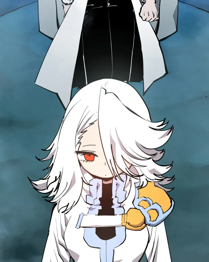 Player ตอนที่ 119 รูปที่ 86