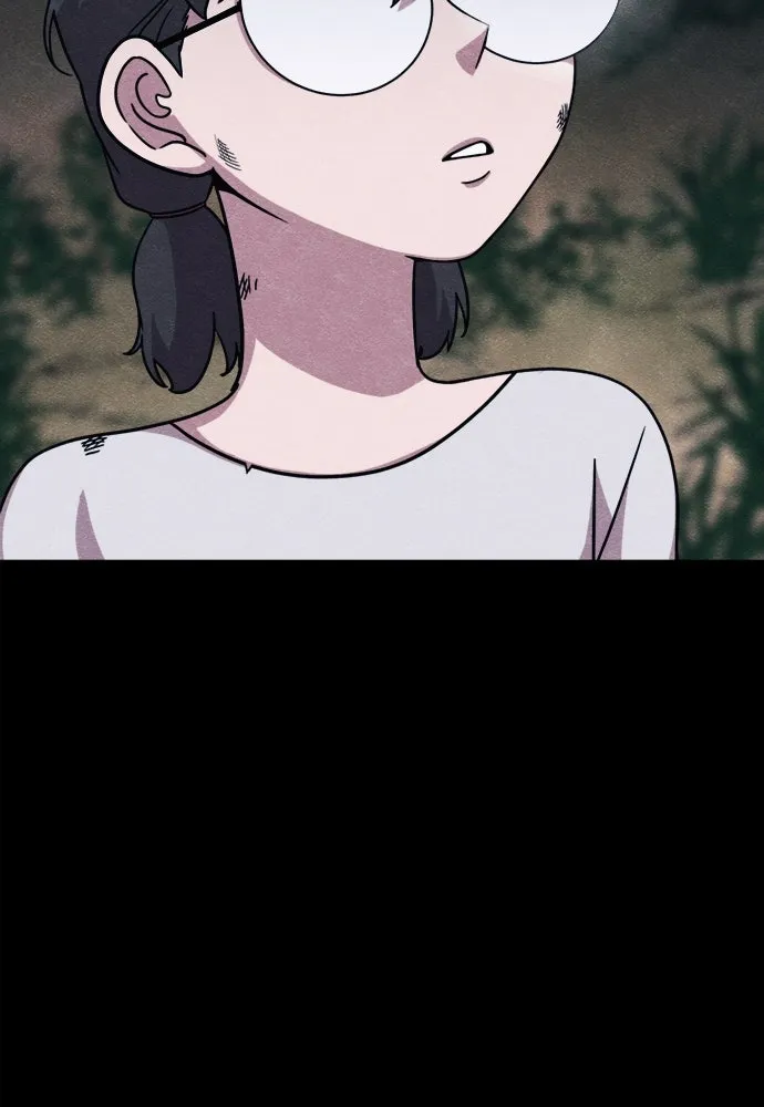 Zombie X Slasher ตอนที่ 72 รูปที่ 77