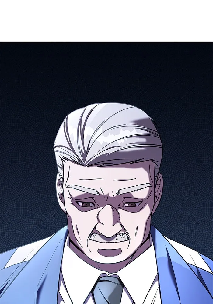 วายร้ายก็อยากมีรัก ตอนที่ 4 รูปที่ 167