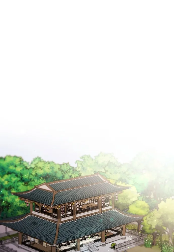 ข้าเนี่ยนะเป็นพระสนม ตอนที่ 26 เด็กน้อยก็อยากกินถังหูลู่เหมือ รูปที่ 86