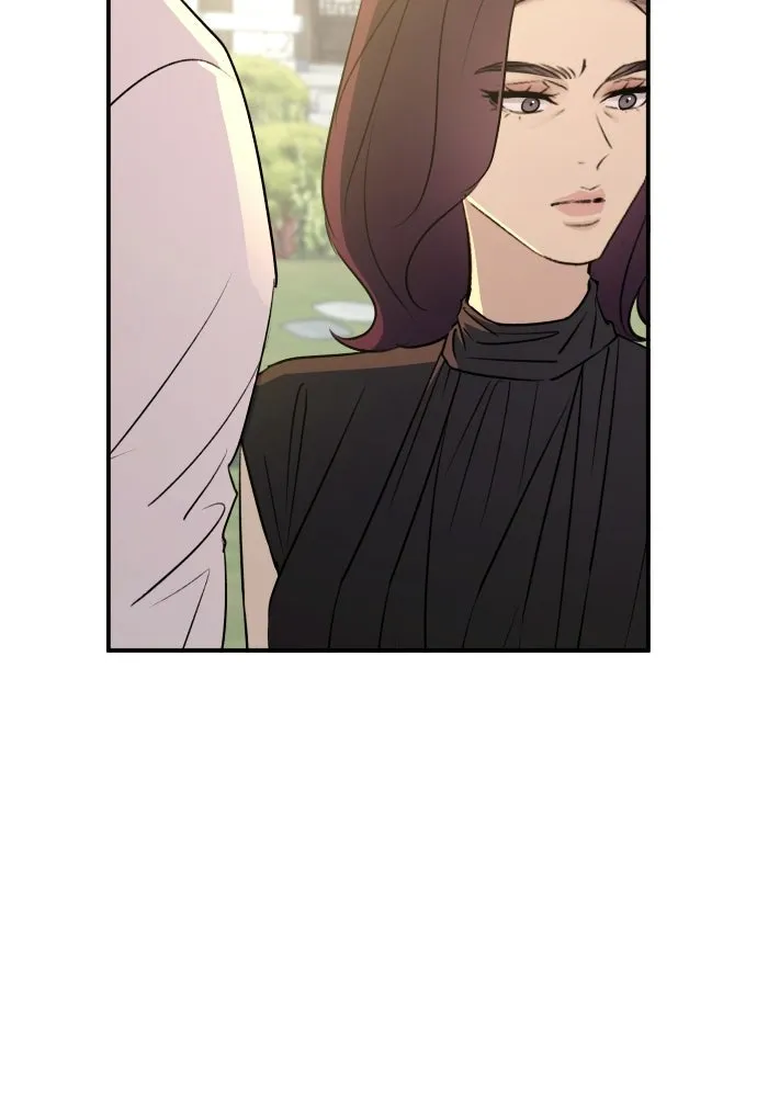 รักไร้ราคา ตอนที่ 62 รูปที่ 101