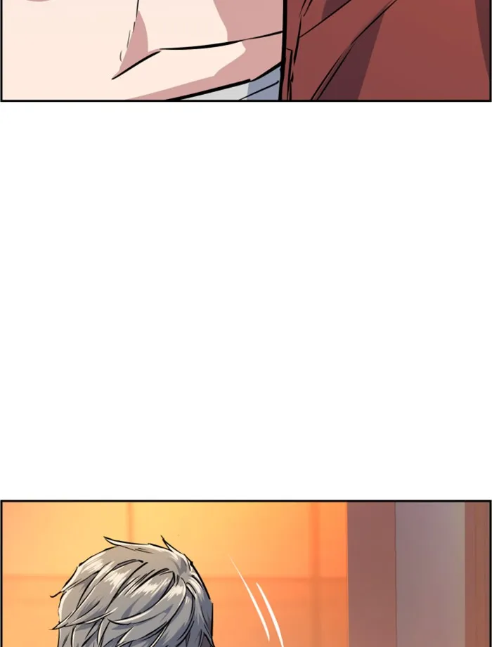 พี่ชายสายบอดี้การ์ด ตอนที่ 54 รูปที่ 67