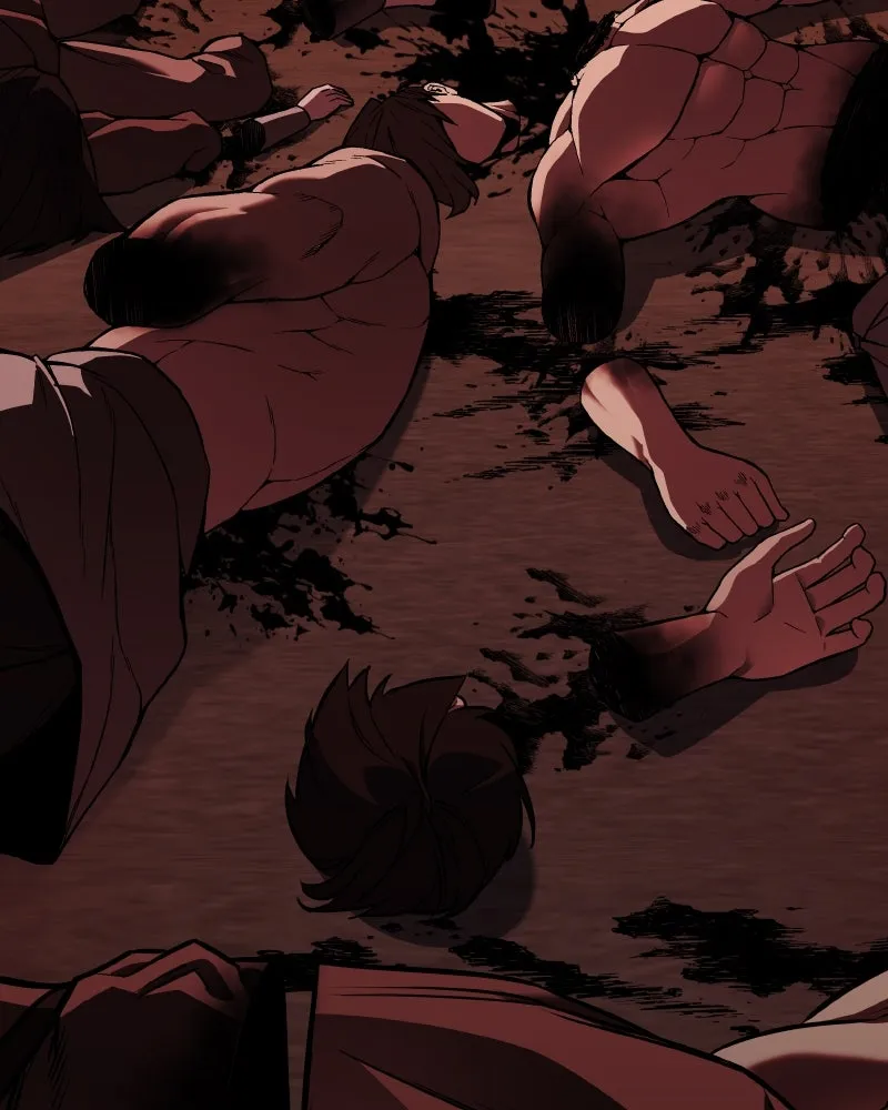 เกิดอีกทีเป็นว่าที่ประมุขลัทธิมาร ตอนที่ 75 รูปที่ 100