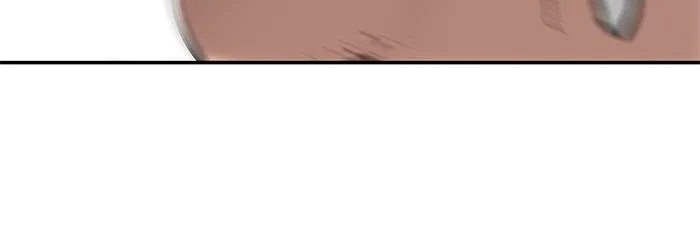 เลวฟาดเลว ตอนที่ 82 รูปที่ 175