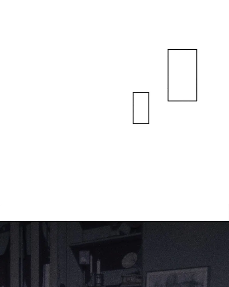 บุปผารุ่มราคะ ตอนที่ 25 รูปที่ 20