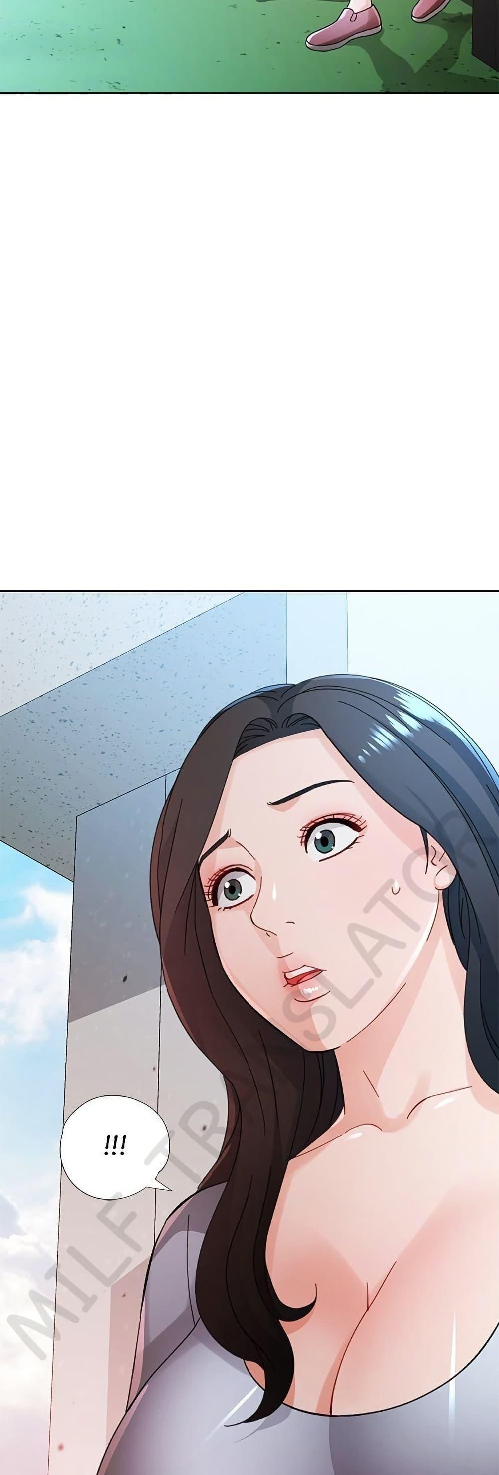 Doujin-Lc- อ่าน โดจิน มังฮวา เกาหลี ญี่ปุ่น จีน แปลไทย Wait, I’m a Married Woman! ตอนที่ 1 2 3 4 5 6 7 8 9 10 11 12 13 14 ฟรี ไม่มีโฆษณา อ่าน โดจิน Manhwa เกาหลี ญี่ปุ่น จีน เรามีครบ คัดมาให้เน้นๆ โดจิน 18+ รับประกันความฟินโดย  Doujin Lc
