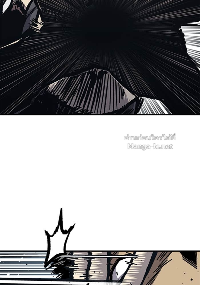 Doujin-Lc- อ่าน โดจิน มังฮวา เกาหลี ญี่ปุ่น จีน แปลไทย HECTOPASCAL ตอนที่ 1 2 3 4 5 6 7 8 9 10 11 12 13 14 ฟรี ไม่มีโฆษณา อ่าน โดจิน Manhwa เกาหลี ญี่ปุ่น จีน เรามีครบ คัดมาให้เน้นๆ โดจิน 18+ รับประกันความฟินโดย Doujin Lc