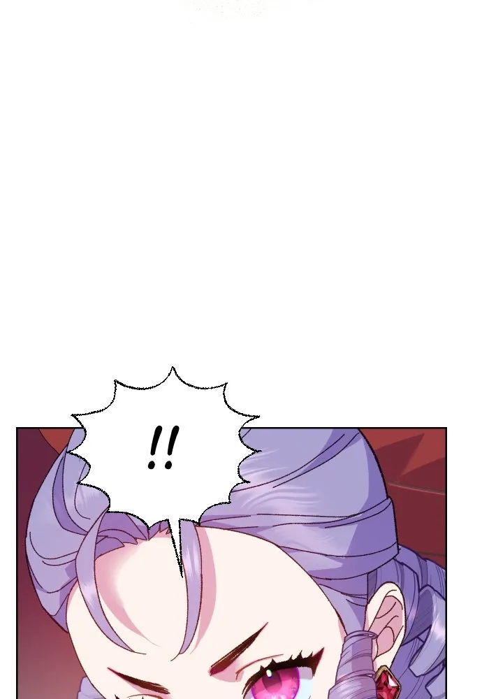 นักเล่นแร่แปรธาตุสายเปย์ ตอนที่ 9 รูปที่ 64