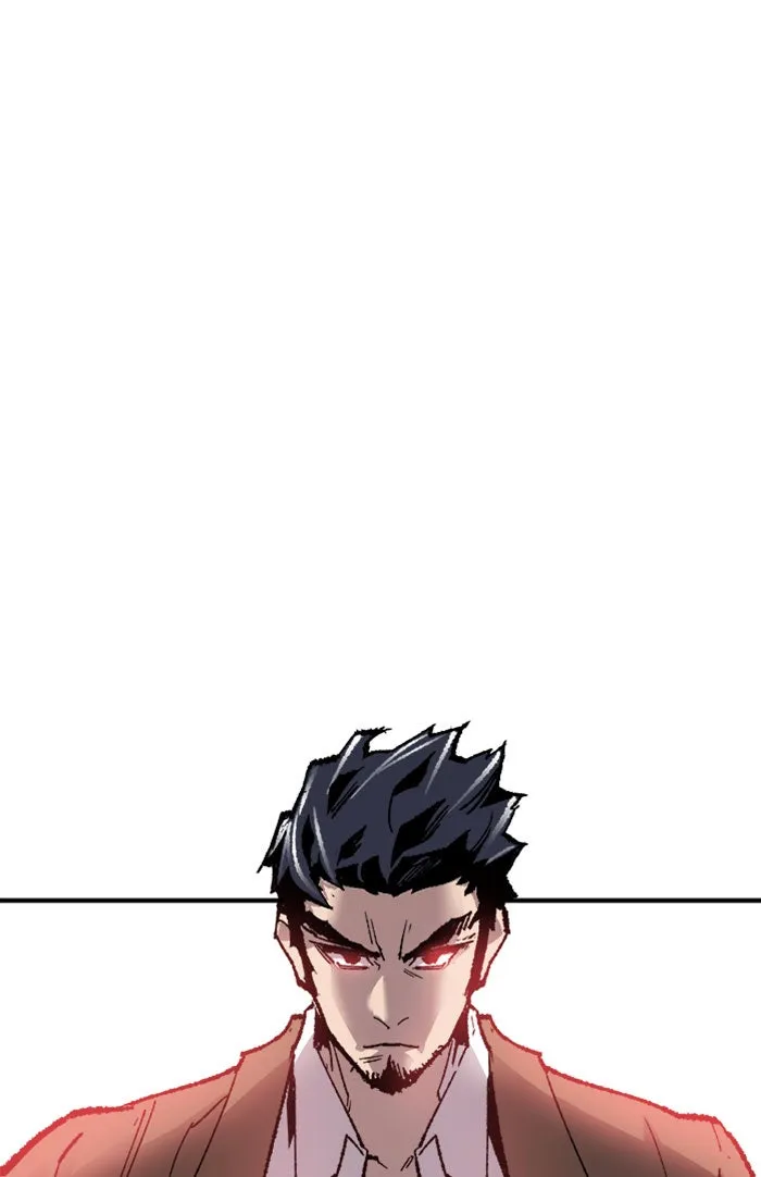 ยอดคนเลเวลทะลุ ตอนที่ 66 ศึกล้อมโซล (2) รูปที่ 176