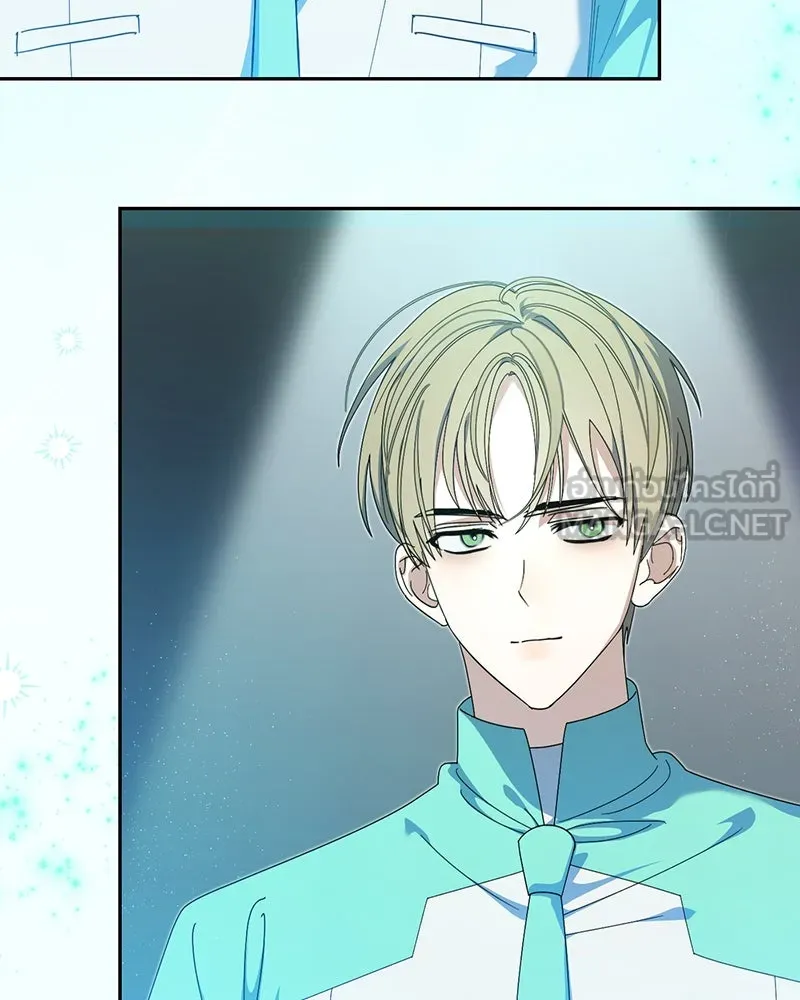 ย้อนเวลามาเป็นมักเน่ ตอนที่ 20 รูปที่ 63