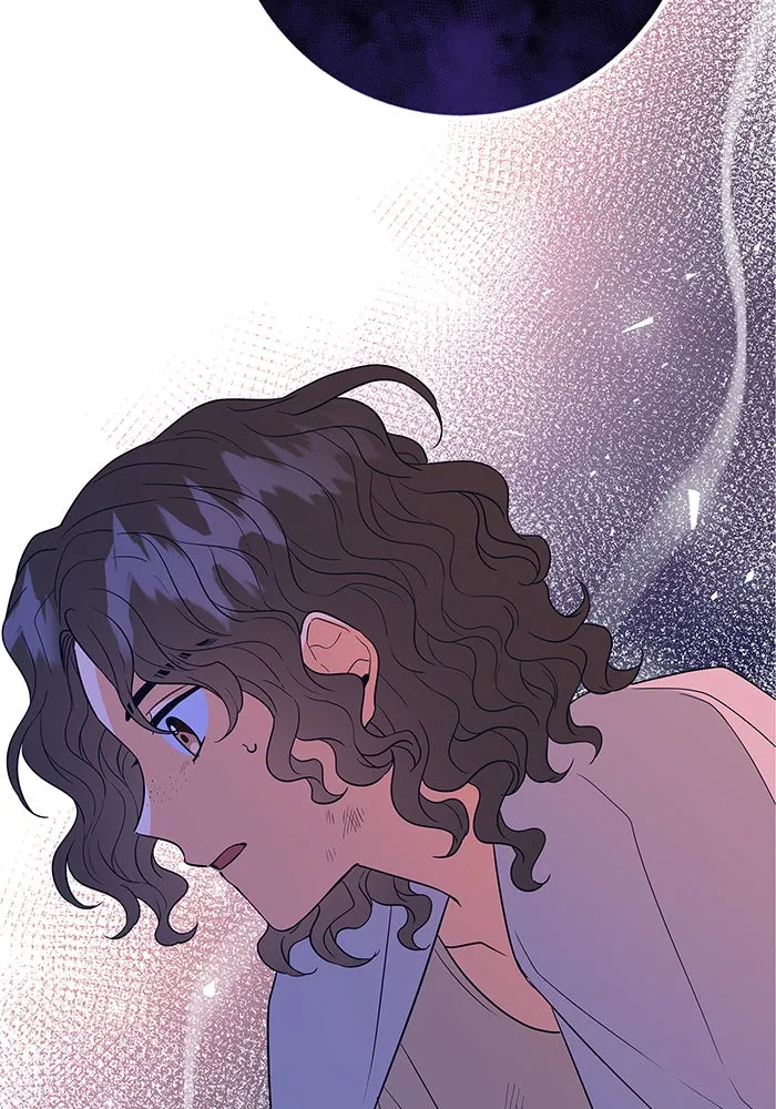 นางร้ายที่ไหนจะมีคุณธรรม ตอนที่ 4 รูปที่ 65