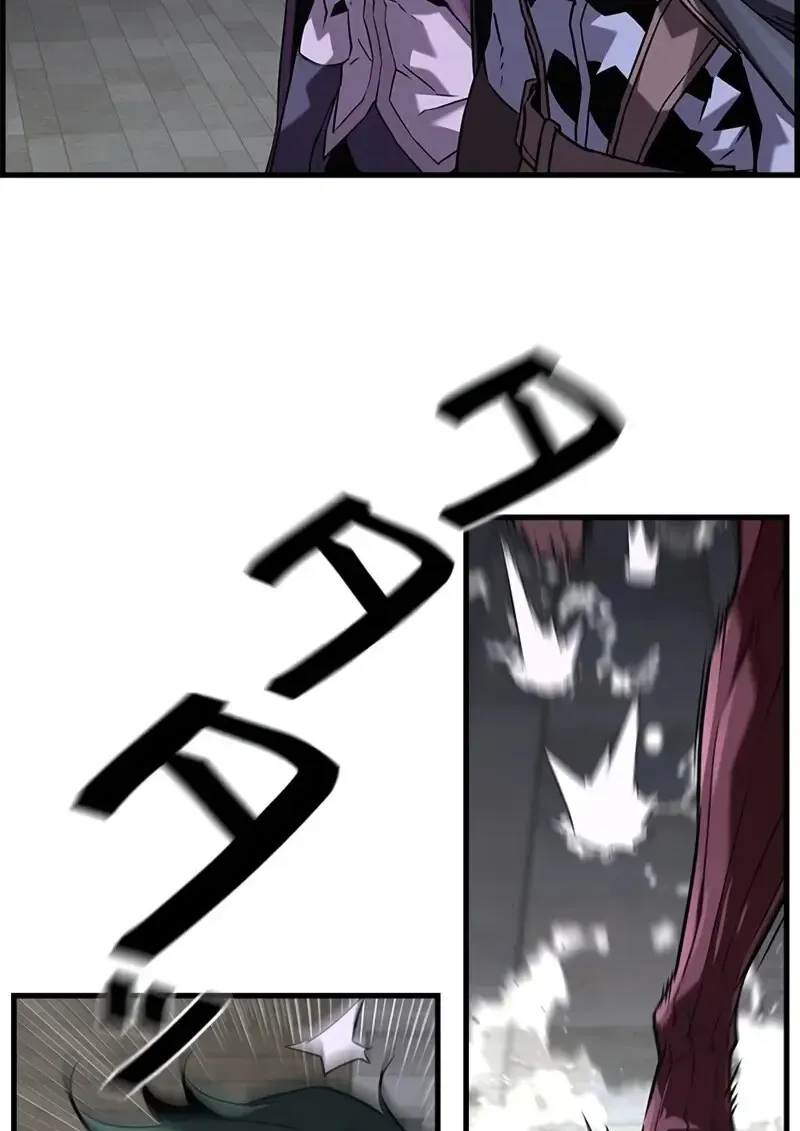 Necromancer_s Evolutionary Traits ตอนที่ ตอนที่ 106 รูปที่ 42