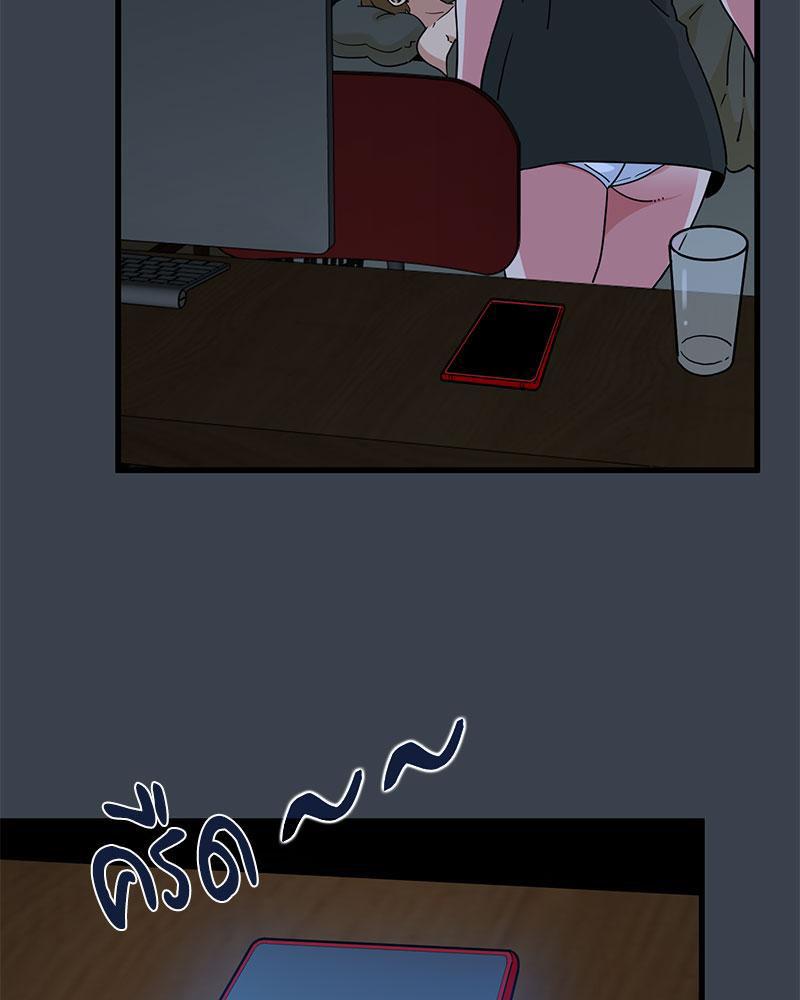 Doujin-Lc- อ่าน โดจิน มังฮวา เกาหลี ญี่ปุ่น จีน แปลไทย A Turning Point Raw ตอนที่ 1 2 3 4 5 6 7 8 9 10 11 12 13 14 ฟรี ไม่มีโฆษณา อ่าน โดจิน Manhwa เกาหลี ญี่ปุ่น จีน เรามีครบ คัดมาให้เน้นๆ โดจิน 18+ รับประกันความฟินโดย  Doujin Lc