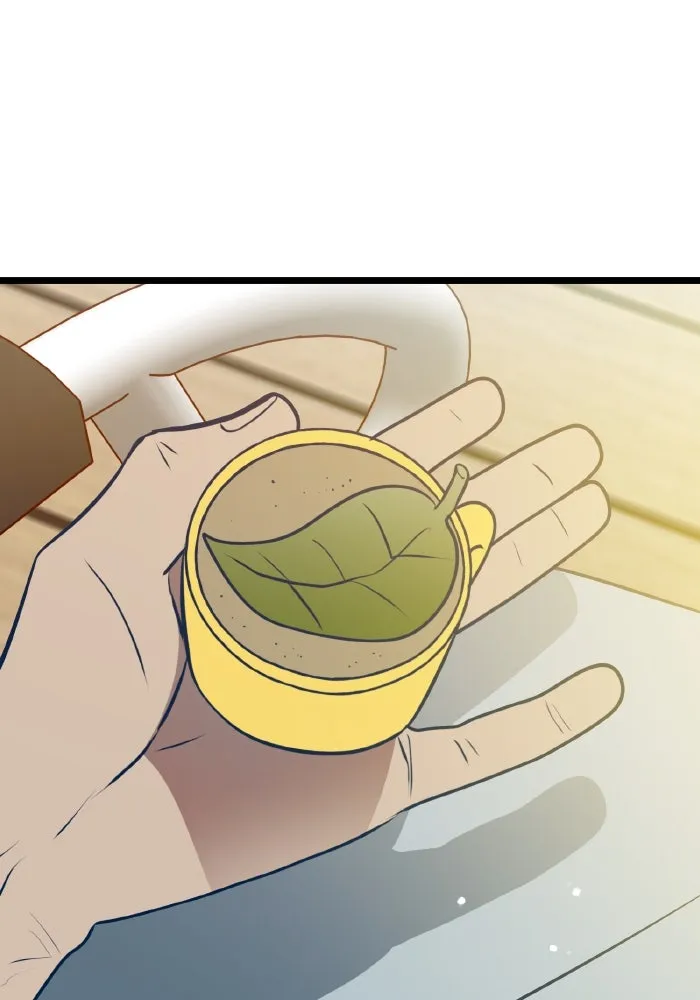 รักนี้ไม่มีรีไซเคิล ตอนที่ 112 รูปที่ 13