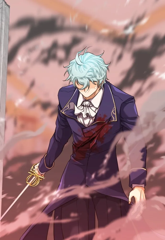 ยอดสถาปนิกผู้พิทักษ์อาณาจักร ตอนที่ 44 รูปที่ 64