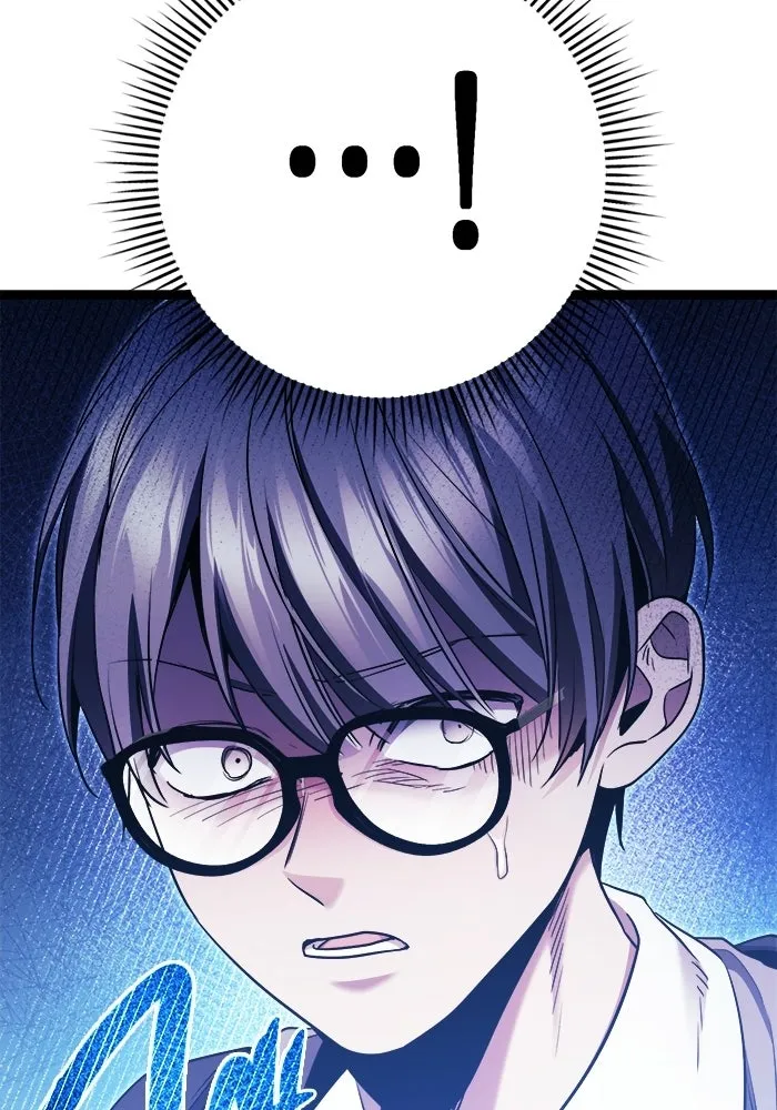 ราชินีนักบู๊ ตอนที่ 71 รูปที่ 151