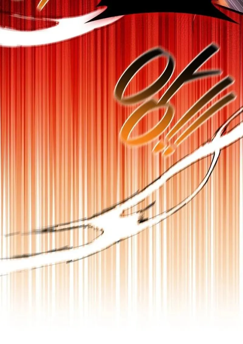 Dragon-Devouring Mage ย_อนเวลาจอมเวทย_กล_นม_งกร ตอนที่ ตอนที่ 125 รูปที่ 75