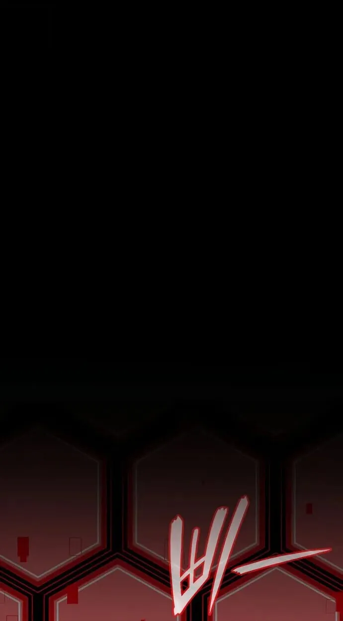 The Cold-Blooded Warrior ตอนที่ ตอนที่ 34 รูปที่ 14