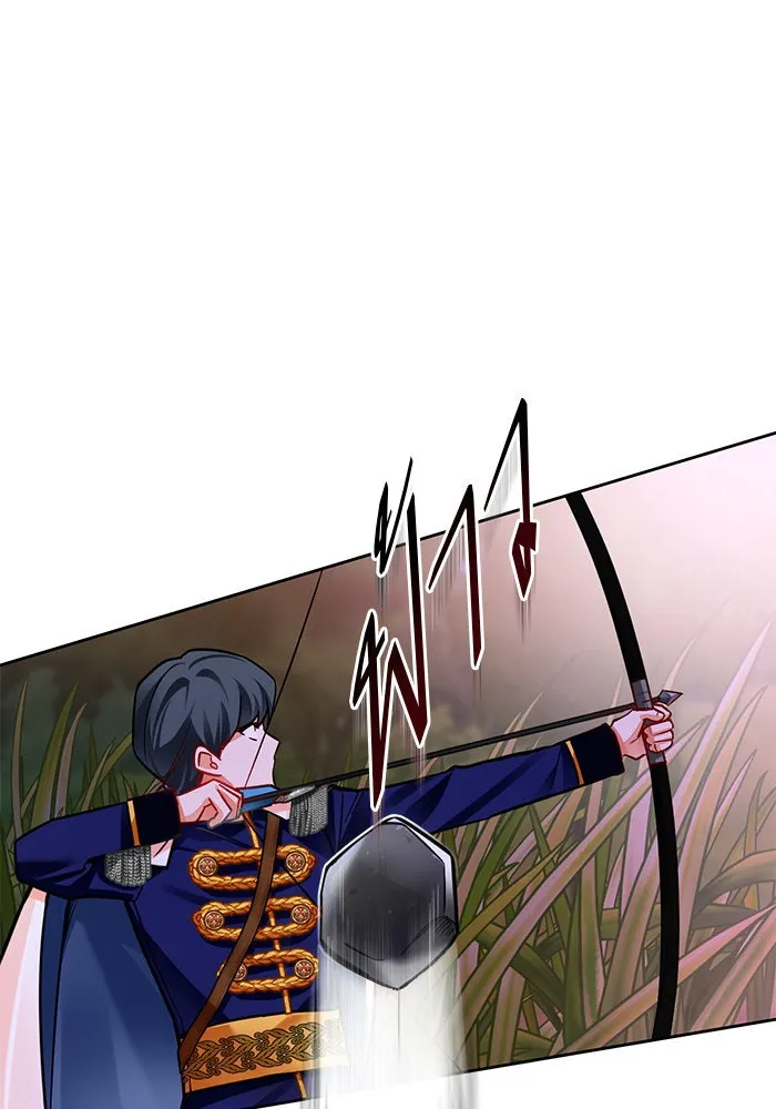 บุตรีดยุกขอไม่แต่งงานbrกับหนุ่มในฝัน ตอนที่ 39 รูปที่ 94