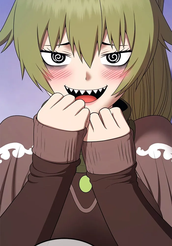 +99 ท่อนไม้พร้อมบวก ตอนที่ 10 มังกรเรียกหากายาร์โด (1) รูปที่ 121