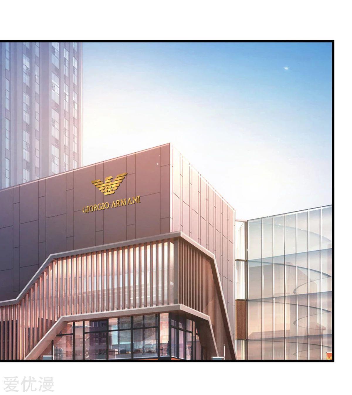 Manga-lc-com อ่านมังงะ อ่านการ์ตูน ออนไลน์ ฟรี The Master of Knife ตอนที่ 1 2 3 4 5 6 7 8 9 10 11 12 13 14 ฟรี ไม่มีโฆษณา Manga-lc - อ่าน มังงะ อ่าน การ์ตูน ออนไลน์ อ่านมังงะ ฟรี