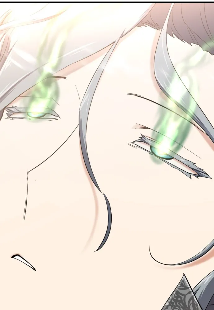 ยอดสถาปนิกผู้พิทักษ์อาณาจักร ตอนที่ 153 รูปที่ 17