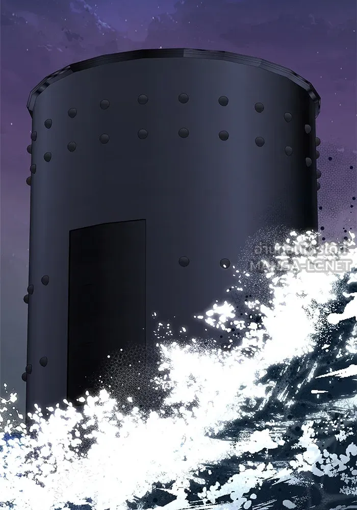 แด่ความเกลียดชัง ตอนที่ 56 รูปที่ 33