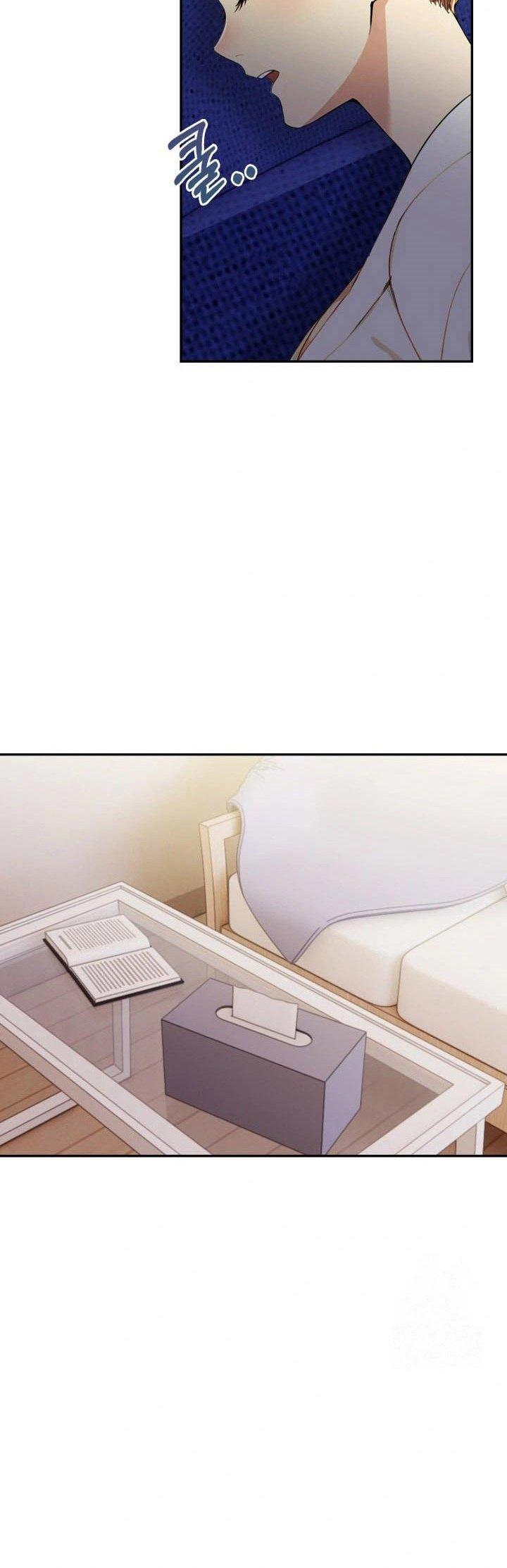 Doujin-Lc- อ่าน โดจิน มังฮวา เกาหลี ญี่ปุ่น จีน แปลไทย Mom’s Friends ตอนที่ 1 2 3 4 5 6 7 8 9 10 11 12 13 14 ฟรี ไม่มีโฆษณา อ่าน โดจิน Manhwa เกาหลี ญี่ปุ่น จีน เรามีครบ คัดมาให้เน้นๆ โดจิน 18+ รับประกันความฟินโดย  Doujin Lc
