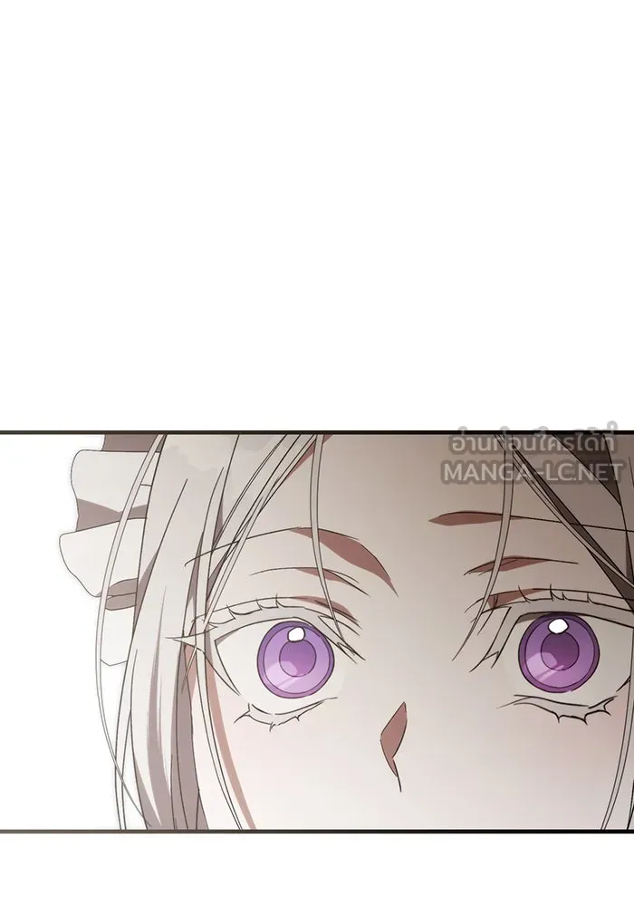 แกล้งตายให้หายแค้น ตอนที่ 20 รูปที่ 48