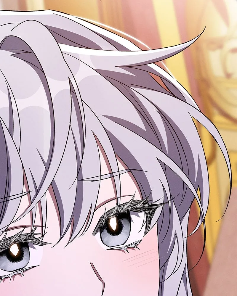 โอ้ ศัตรูที่รัก ตอนที่ 80 รูปที่ 38