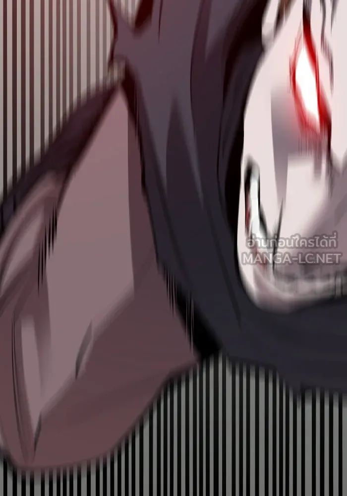 ยอดคนเลเวลทะลุ ตอนที่ 50 โลกที่ลุกเป็นไฟ (5) รูปที่ 225