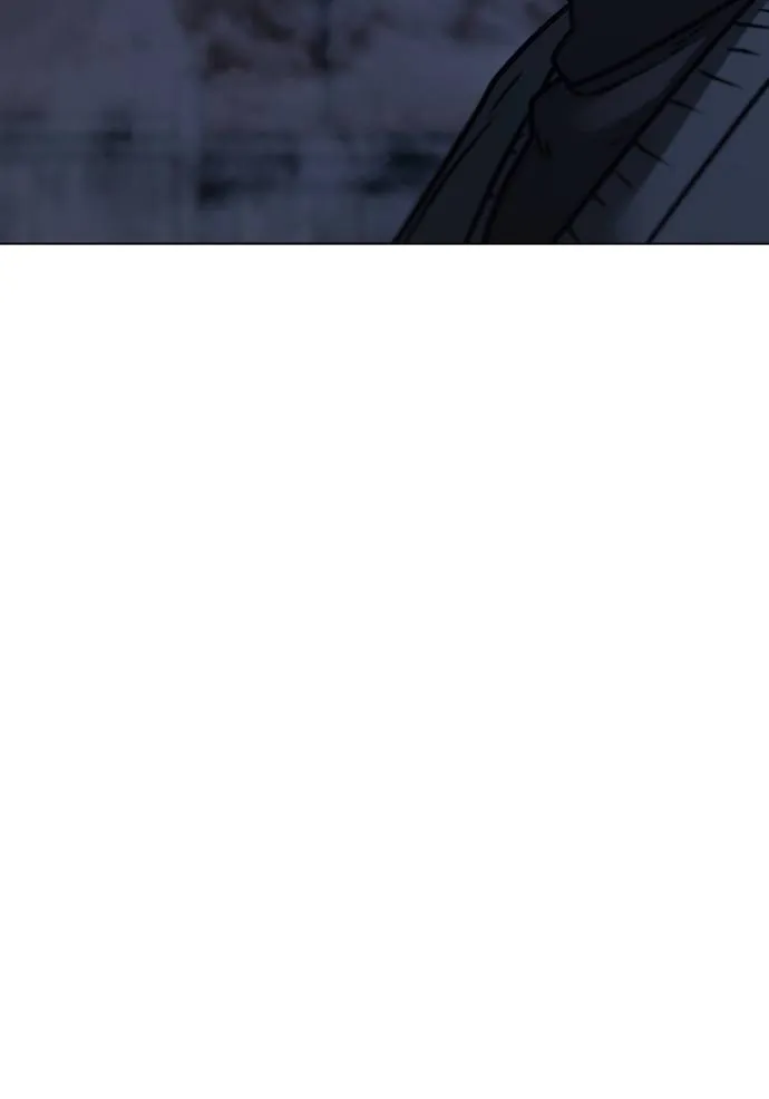 reality ตอนที่ 150 รูปที่ 65