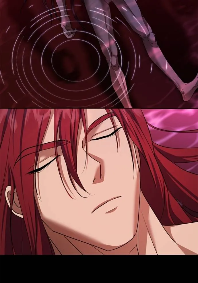 ทางหลุดพ้นของ ตอนที่ 74 รูปที่ 2