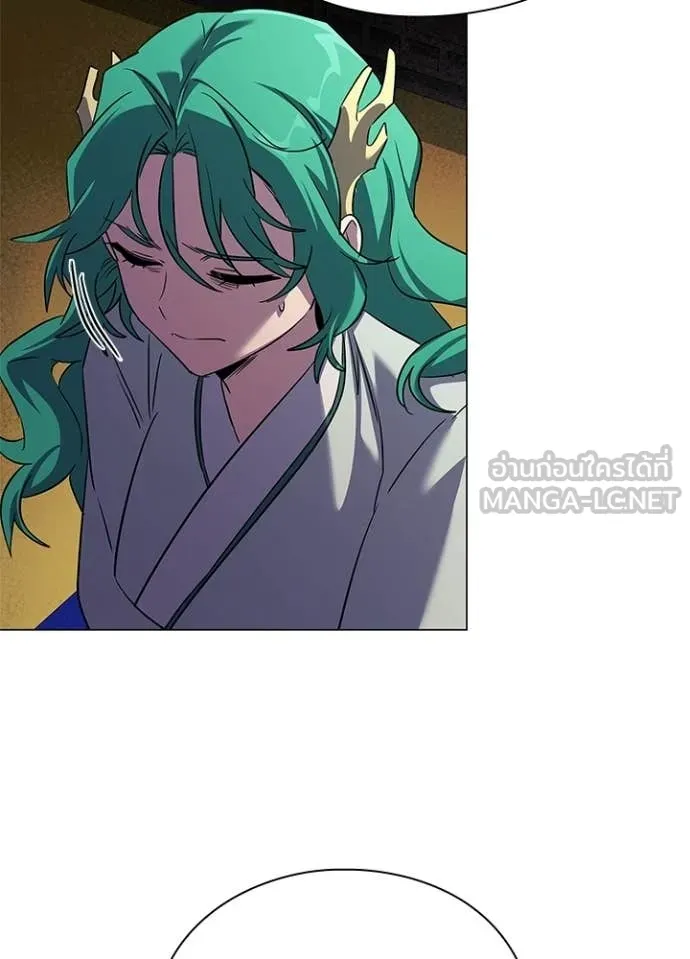 คืนแห่งโทแกบี ตอนที่ 109 รูปที่ 30