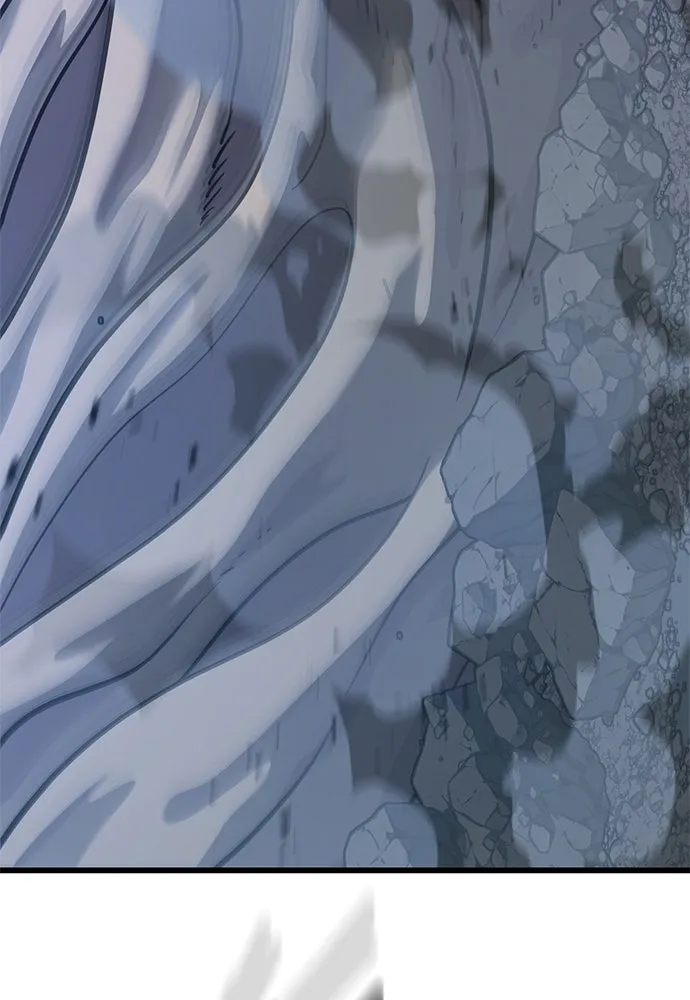 วิถีชาวนาของราชาปีศาจ ตอนที่ 18 รูปที่ 5