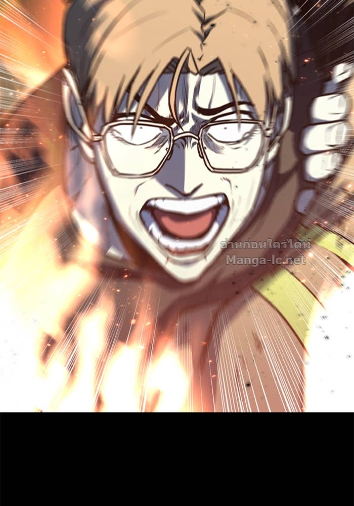 Doujin-Lc- อ่าน โดจิน มังฮวา เกาหลี ญี่ปุ่น จีน แปลไทย HECTOPASCAL ตอนที่ 1 2 3 4 5 6 7 8 9 10 11 12 13 14 ฟรี ไม่มีโฆษณา อ่าน โดจิน Manhwa เกาหลี ญี่ปุ่น จีน เรามีครบ คัดมาให้เน้นๆ โดจิน 18+ รับประกันความฟินโดย Doujin Lc