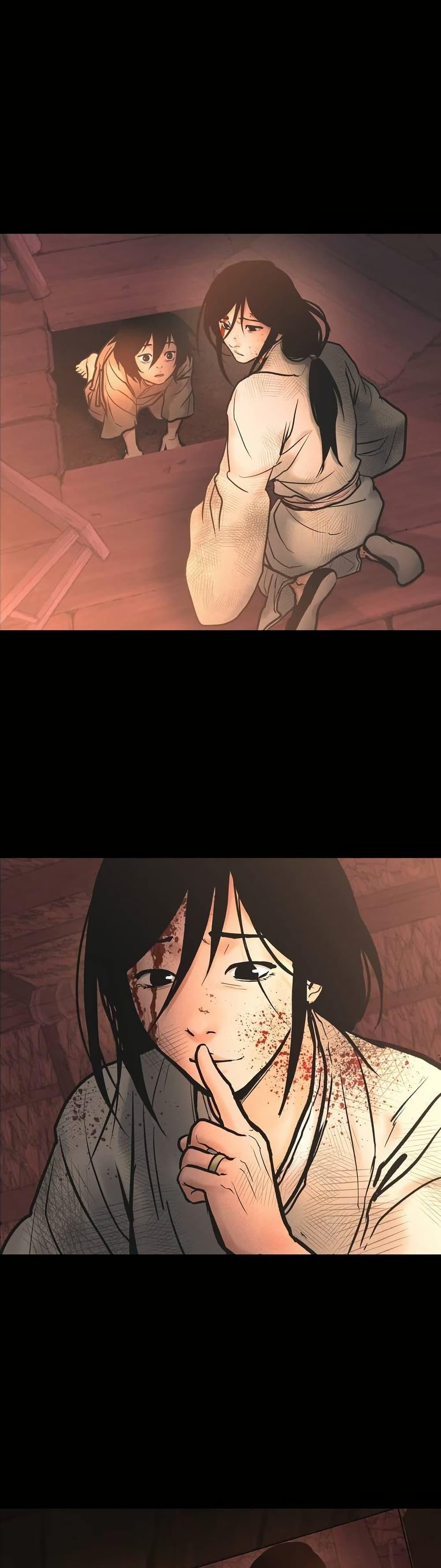 Manga-lc-com อ่านมังงะ อ่านการ์ตูน ออนไลน์ ฟรี Battle of the Martial Masters ตอนที่ 1 2 3 4 5 6 7 8 9 10 11 12 13 14 ฟรี ไม่มีโฆษณา Manga-lc - อ่าน มังงะ อ่าน การ์ตูน ออนไลน์ อ่านมังงะ ฟรี